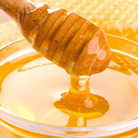 honey test kits