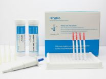 Beta Lactams Rapid Test Kit