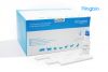 African Swine Fever Virus antigen ASFV Ag Rapid Test Kit