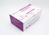 Feline pancreatitis Rapid Test Kit