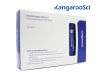 KangarooSci Microbial Count Plate Yeast Mould Count Plate 